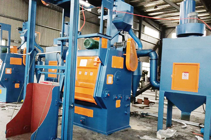 �Ď�ʽ����C